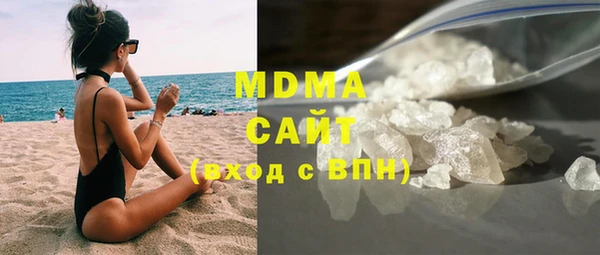 спиды Алексин